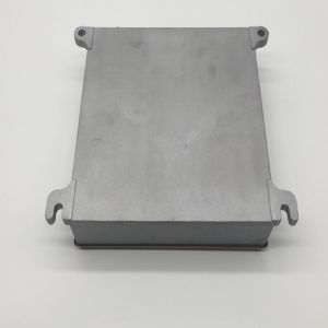 14531360 Hydraulic Controller Engine Control Unit EC360B