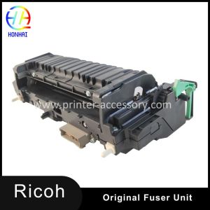 Ricoh Fuser Unit For Ricoh Im 430 P501 Printers D0A4-9901 D0A49901 Ricoh Copier