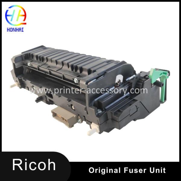 Ricoh Fuser Unit For Ricoh Im 430 P501 Printers D0A4-9901 D0A49901 Ricoh Copier