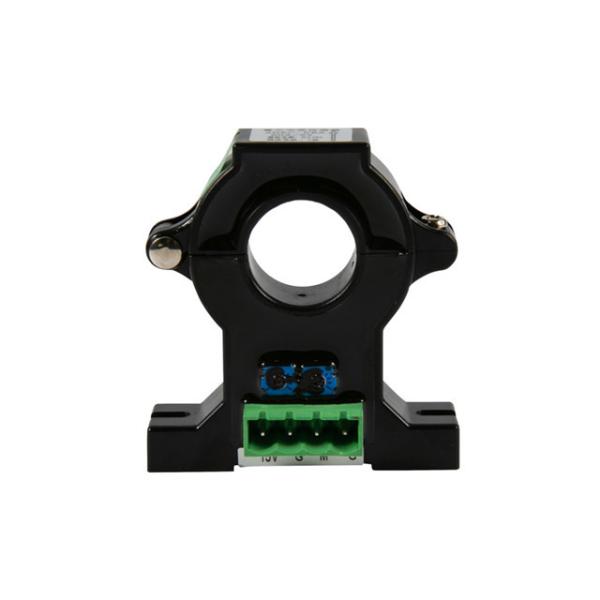 Quality AHKC-EKA Open Loop Hall Effect Current Sensor Split Core wholesale