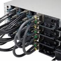 China C9200L-STACK-KIT= - Catalyst Switch Stackwise Optic Transceiver Module on sale