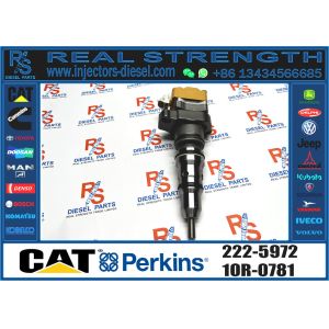 common rail injector 173-1013 173-9272 1OR-9239 232-1168 173-9268 162-9610 232