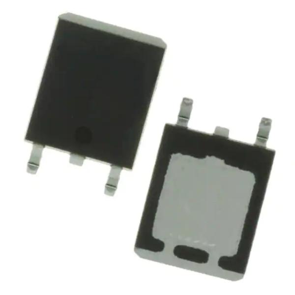 ATP114-TL-H Diode Transistor P-Channel Mosfet 60 V 55A Ta 60W Tc Surface Mount