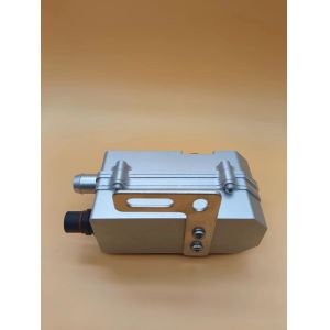 Goldate 1000W , Car Engine Heaters , 220v Block Heater , Small Size , Safe And