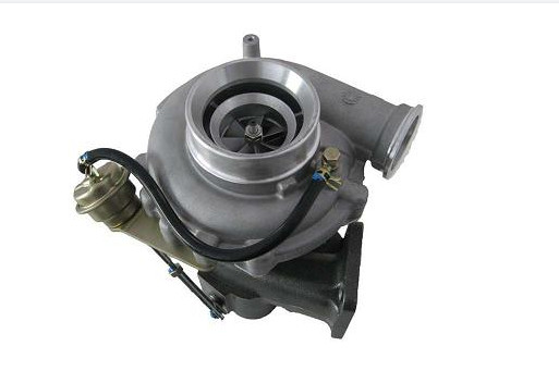Quality Benz Atego Unimog Car Engine Turbocharger 53279707120 OEM wholesale