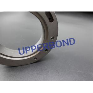 Cigarette Making Machine MK8 MK9 PROTOS Round Graphite Carbon Rings