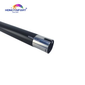 Upper Roller AE011086 For Ricoh AF1013 1515 1250 1230 1270 MP161F MP162F MP171F