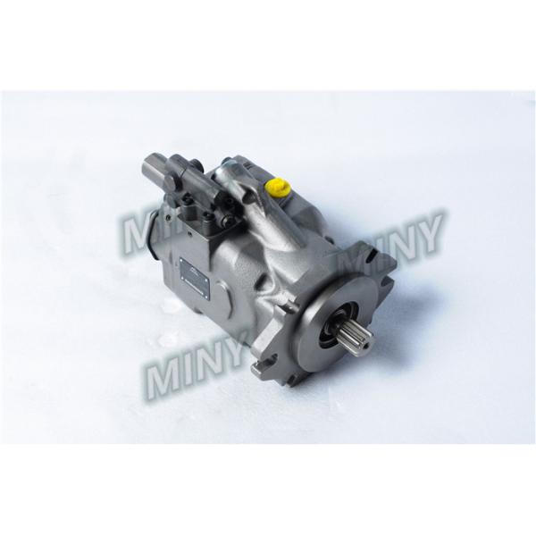 Quality A10VSO45DFR1 Rexroth Variable Displacement Axial Piston Pump wholesale