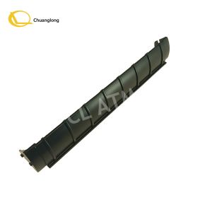 Hyosung ATM Spare Parts S450000076 450000076