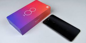 Machine Vision Inspection Systems For Maximum 500mm Size Electronic Box Cartons