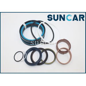 China SUNCARVO.L.VO VOE 11990437 VOE11990437 Cylinder Seal Kit For Excavator L50B/L50C SUNCARVO.L.VO BM, L50C, L50D, L50E on sale