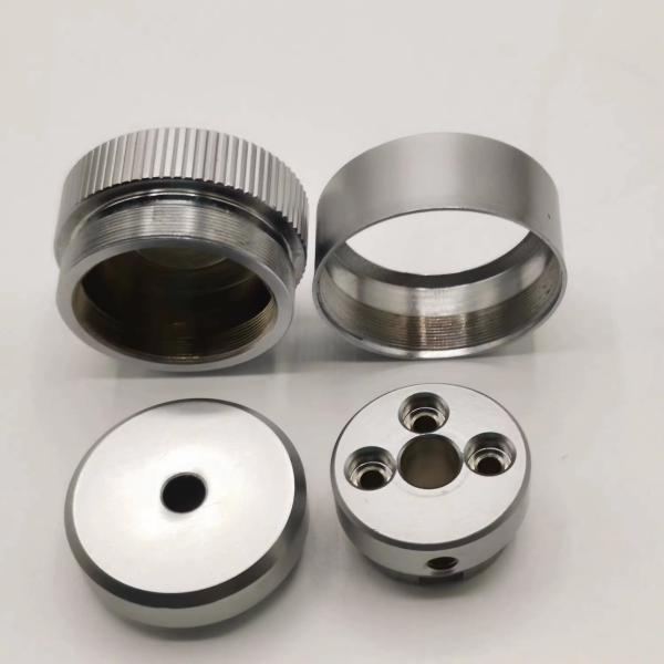 Atm Skimmers Device Cnc Custom Service Spare Parts For Lathe Cnc Milling Turning