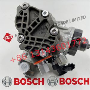 Bosch Diesel Fuel Injector pump 0445020608 32R65-00100 FOR Mitsubishi Engine