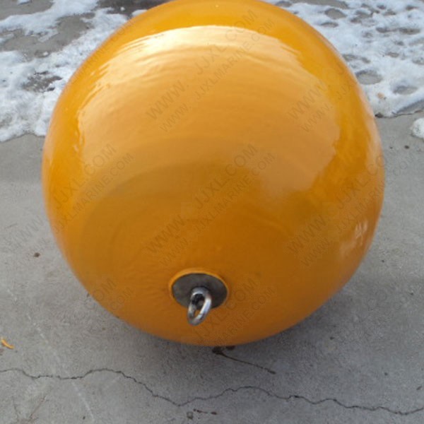 Quality Marine Equipment Security Buoy wholesale