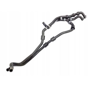 4M1819350 Engine Parts Cooling Water Pipe for