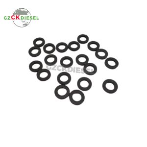 Washer Flat 9M-1974 9M1974 9N0869 9N-0869 for Caterpillar E318B 320B 320C 320C