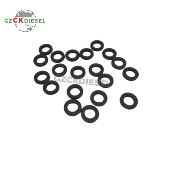 Washer Flat 9M-1974 9M1974 9N0869 9N-0869 for Caterpillar E318B 320B 320C 320C