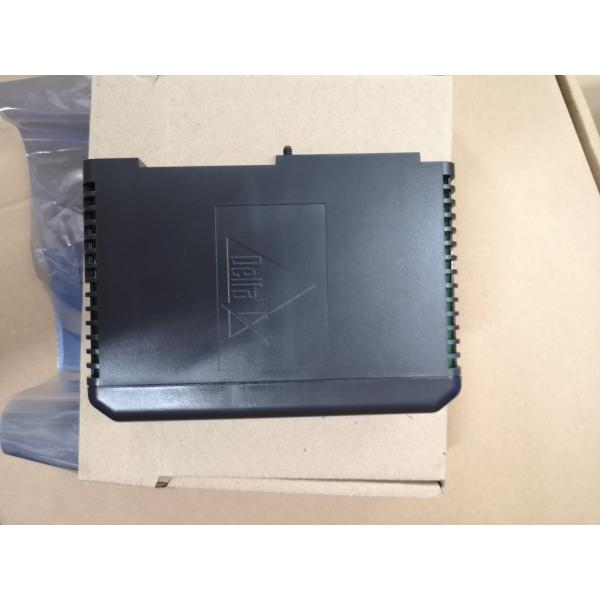 Quality EMERSON KJ2005X1-MQ1 VE3008 +5 VDC at 1.4 A, 1 mm peak-to-peak from 5 Hz to 16 Hz, 0.5 g from 16 Hz to 150 Hz wholesale