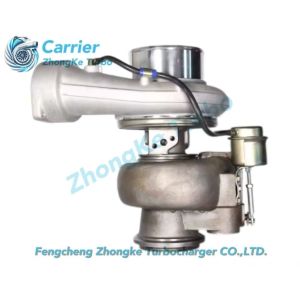 CAT Caterpillar C15 3406E 3406C S410G Turbo Replacement 167-9271 196-5951