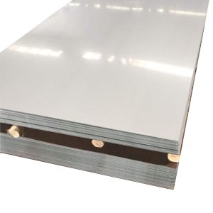China Cutting Carbon Steel Sheet Plate for Container Plate Application on sale