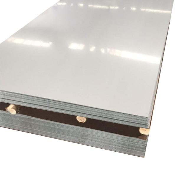 Quality Cutting Carbon Steel Sheet Plate for Container Plate Application wholesale
