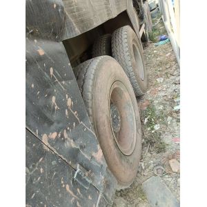 2018 Mobile Truck Crane For Sale 80 Tons Direct Source Max Working Height 50