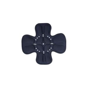 Adult Unisex Cycle Helmet Foam Inserts Breathable Replacement Foam Helmet Pads