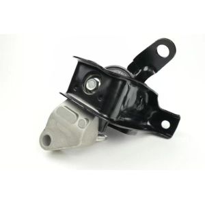 Rubber Insulator Front Right Engine Mount 12305-22240 12305-0D080 Auto Engine