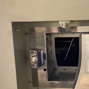 Cheap Small Size 10 Kg Food Waste Composting Machine Kitchen Garbage Recycling for sale