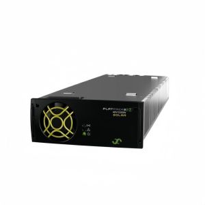 Cheap Eltek FLATPACK2 48V Solar Charger 3200W HE Solar 241119.650 Rectifier for sale