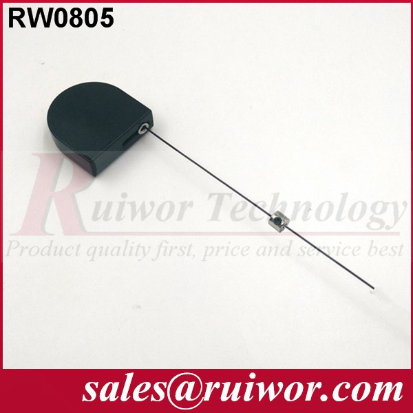 Retractable Cable for VR Box | RUIWOR