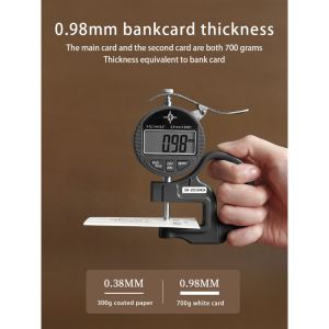 New Designer Custom Embossed Clothes garment label tag Seal Cord paper hang tag