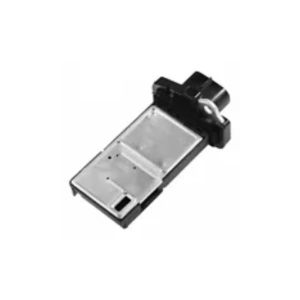 Cheap For N-i-s-s-a-n I-n-f-i-n-i-t-i Q70 Juke OEM M56 22680-1MB0A AFH70M-86 Air Mass Flow Sensor for sale
