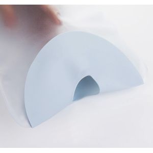 Childs Waterproof Cast Protector For Leg Dressing Shower Sleeve For Broken Arm