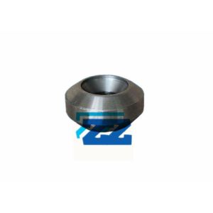 MSS SP 97 Sockolet OLET Pipe Fittings 3 / 4 Inch 3000 LB ASTM A694 F60