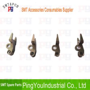 10469S0006 10691107505 NSC CHUCK Panasonic AI Accessories Original Rotating