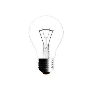 Cheap Incandescent Lamp Lab Test Emf erp Third-party authentication service for sale