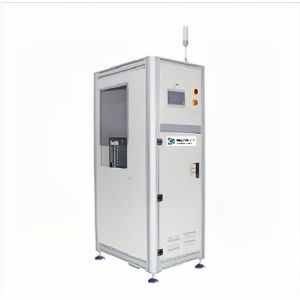 Multi Function PCB Vertical Buffer