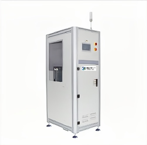 Quality Multi Function PCB Vertical Buffer wholesale