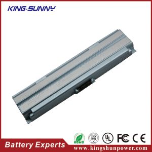 Laptop Battery for SONY VAIO TR2/B TR2/C TR2/E TR2/P TR5EB TR5F