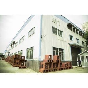 PCD/PCBN CE Automatic CNC Grinder For Ultra Hard Tools Process