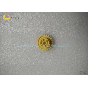 Portable ATM Components , Original CMD Indicator Easy To Use Small Size