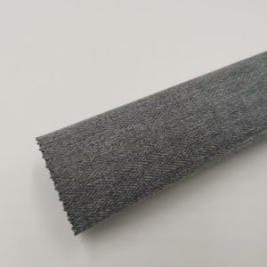 300D cation with PVC Coated Fabric with Oeko-Tex Standard 100 Certificate in