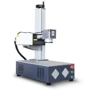 UV Marking Machine 5w 10w 3w Mini Laser Machine Portable Marking Machine for