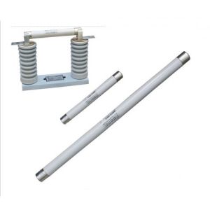 High Voltage Limited Xrnt Xrnm Xrnp Fuse Medium Voltage Current Fuse For