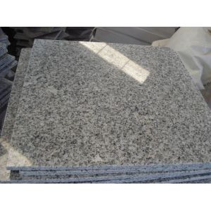 Cheap Popular and Cheapest Grey G603 Polished Granite Tiles and Slabs for sale