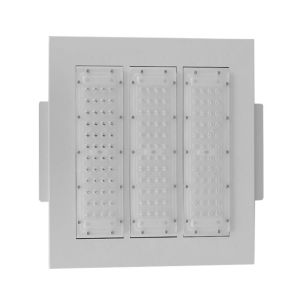 150watt led canopy light, 150w led gas station light, outdoor ip65 canopy gas
