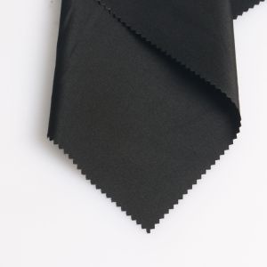 Lining coat children kids umbrella using for all the people 300T ocean recycled