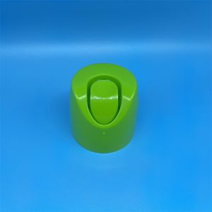 Versatile Insecticide Spray Valve with Actuator Universal Fit for Multiple