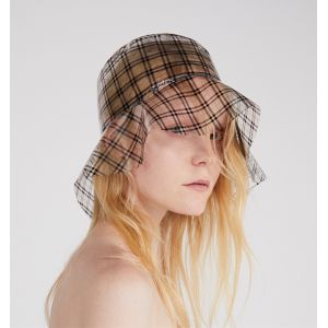 Breathable Non Pungent Transparent Fabric Material